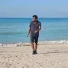 Faztrick Fazil pv