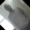 Frank Mboya