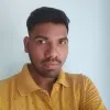 Sachin Singh