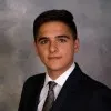 Joseph Milano