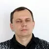 Taras Mysakovych