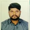 Senthilkumar Dhamodharan