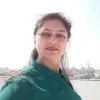 Bijal Mattoo