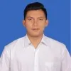 Ahmad Nuryasin