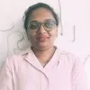 Drashti Lukhi