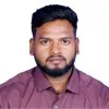 Parameswar rao Adadha