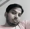 Sandeep Sharma