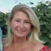 Kelly Flynn