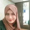 Afshan Zoya
