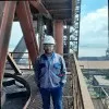 Pradeep kumar Behera