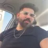 Ankit Makwana
