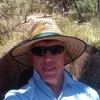 Tim Morald