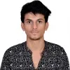 Salmanul Faris Machingal