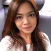 Lizette Ramos