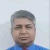 Anjum Naseem