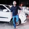 kushel sathiyanarayana