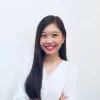 Esther Liew
