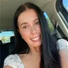 Arianne Thomson