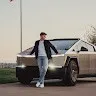 Dylan Krause
