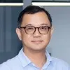 Yun Feng Lu