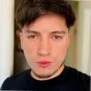 Sebastian Sandoval Reveco