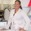 Whitney Gaines