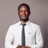 Francis Owusu