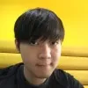 Aaron Chan