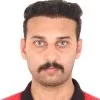 Anandu AR