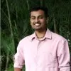 Satwik Prasad