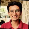 Kapil Purohit