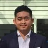Tommy Febryanto
