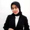 Asmaul Hasna