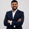 Aditya Singh