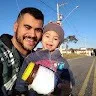 Josue Baeta