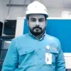 Muhammad Ibrahim