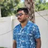 Mohammed Shahabas