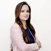 Sana Aleem