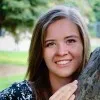 Madilyn Slocomb