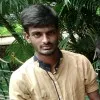 Thamarai Selvan