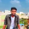 GOKULA KRISHNAN