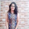 Vandana yadav