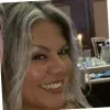 Caroline Breder