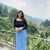 Kiran Ghai
