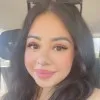Virginia Gutierrez