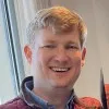 Erich Straughn