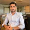 Umer Ali