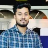 LOKESH CHANDRA THAKUR