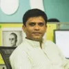 Vikrant Walhekar