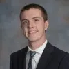 Owen Curran